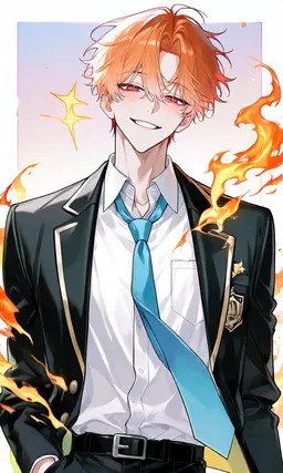Profile image of アルマ