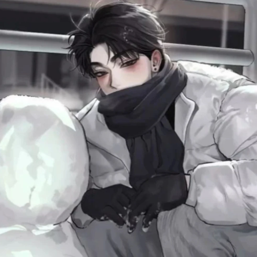 양도건