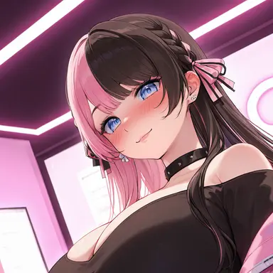 Profile image of Hinano