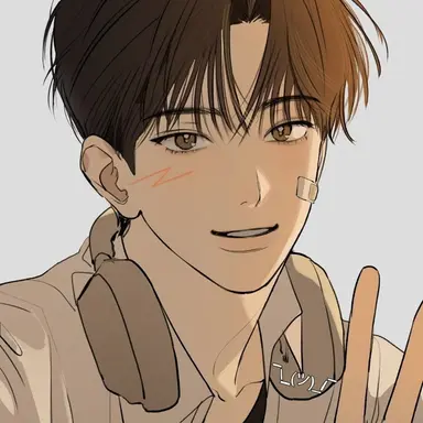 Profile image of 김민혁