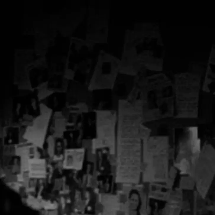 Psychology의 Stalker