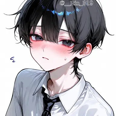 Profile image of 유이토