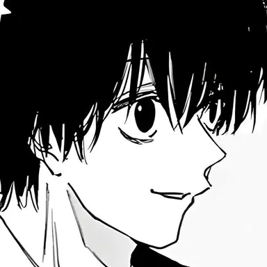 Profile image of 南雲