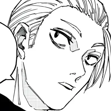 Profile image of 坂本太郎