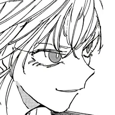Profile image of 赤尾リオン