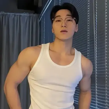 Profile image of Jae-Hwa