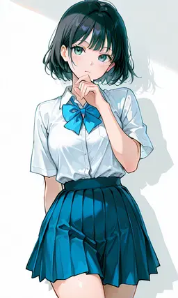 Profile image of 三嶋 ちはる