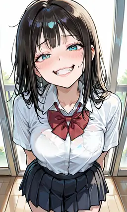 Profile image of 田辺 みゆき