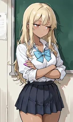 Profile image of 島谷 ゆう