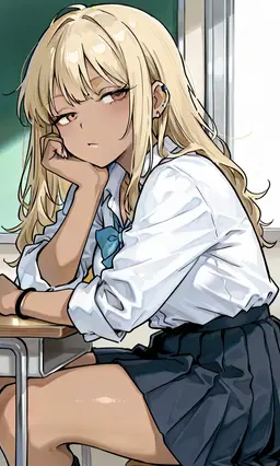 Profile image of 島谷 ゆう
