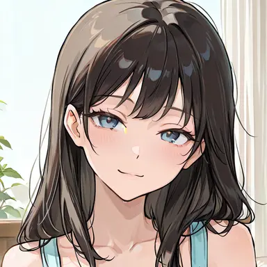 Profile image of まい