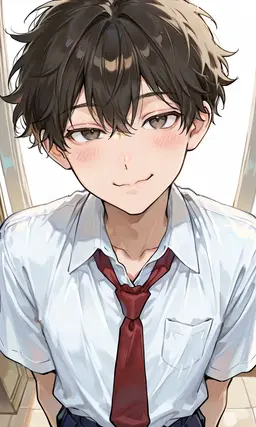 Profile image of 奥野 慶太