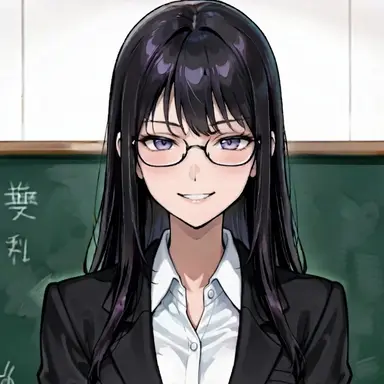 Profile image of 渡辺 とうこ