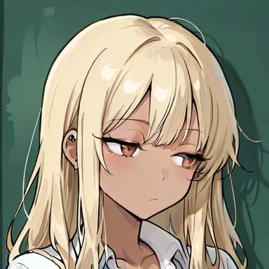 Profile image of 島谷 ゆう