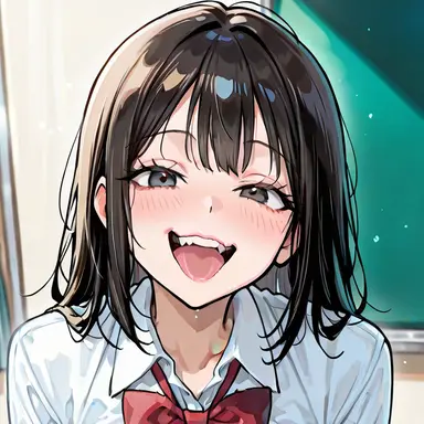 Profile image of 田辺 みゆき