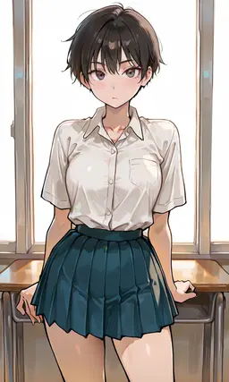 Profile image of 藤宮 れいか
