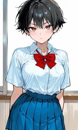 Profile image of 藤宮 れいか