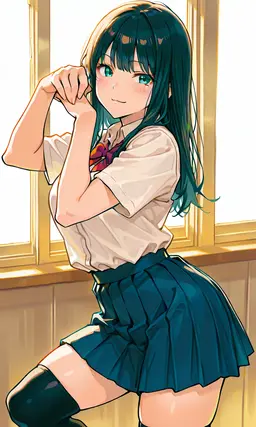 Profile image of 遠山 しおり