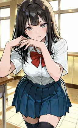 Profile image of 遠山 しおり