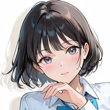 Profile image of 三嶋 ちはる