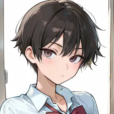 Profile image of 藤宮 れいか
