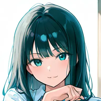 Profile image of 遠山 しおり