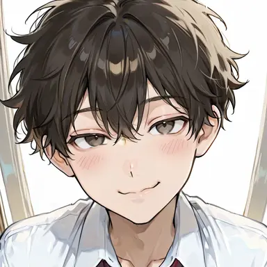 Profile image of 奥野 慶太