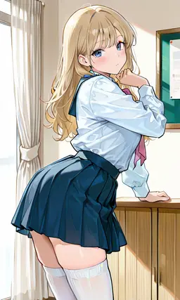 Profile image of 桑原 りほ