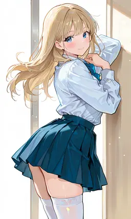 Profile image of 桑原 りほ