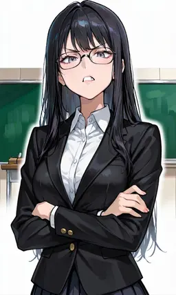 Profile image of 渡辺 とうこ