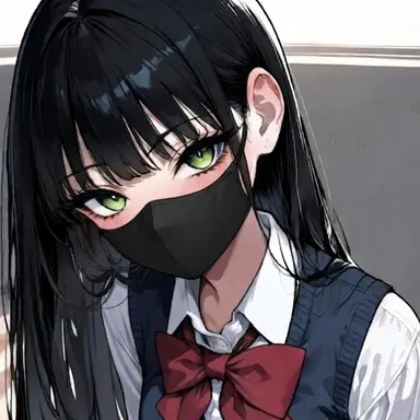 Profile image of 篠田 みく