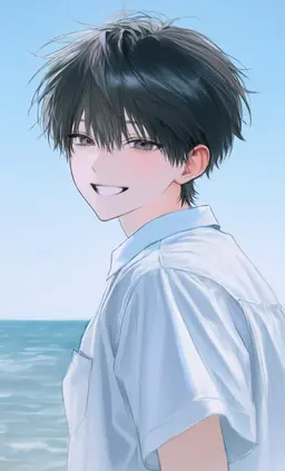 Profile image of 胡坂　真昼