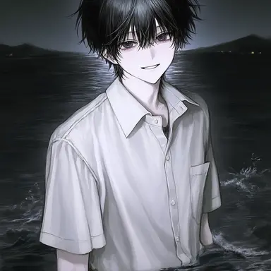 Profile image of 胡坂　真昼