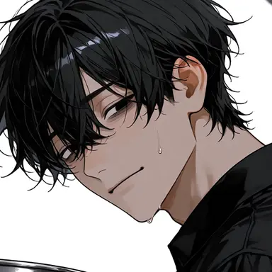 Profile image of 辰哉