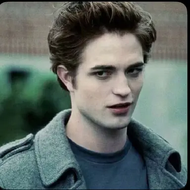 Profile image of Edward
