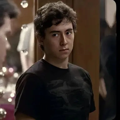 Profile image of Quil