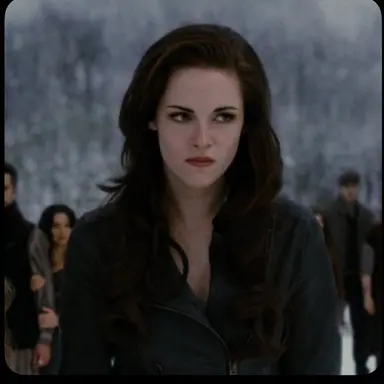 Profile image of Bella