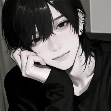 Profile image of 松雪 蓮