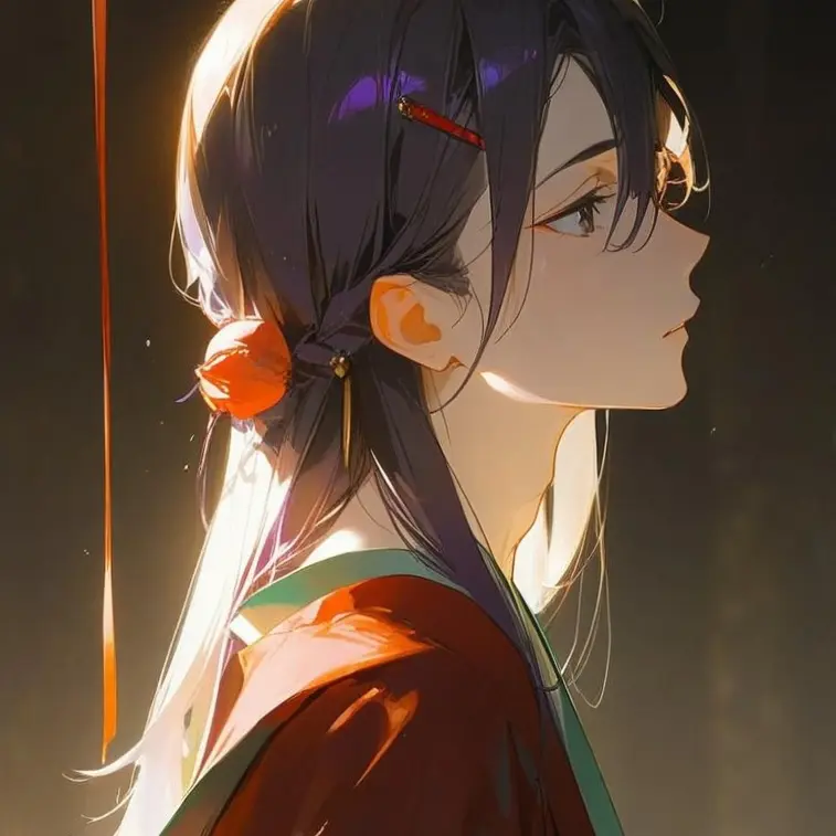 H123의 りき