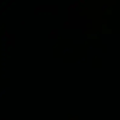 kimchi_o의 ㅎㄷㅁ