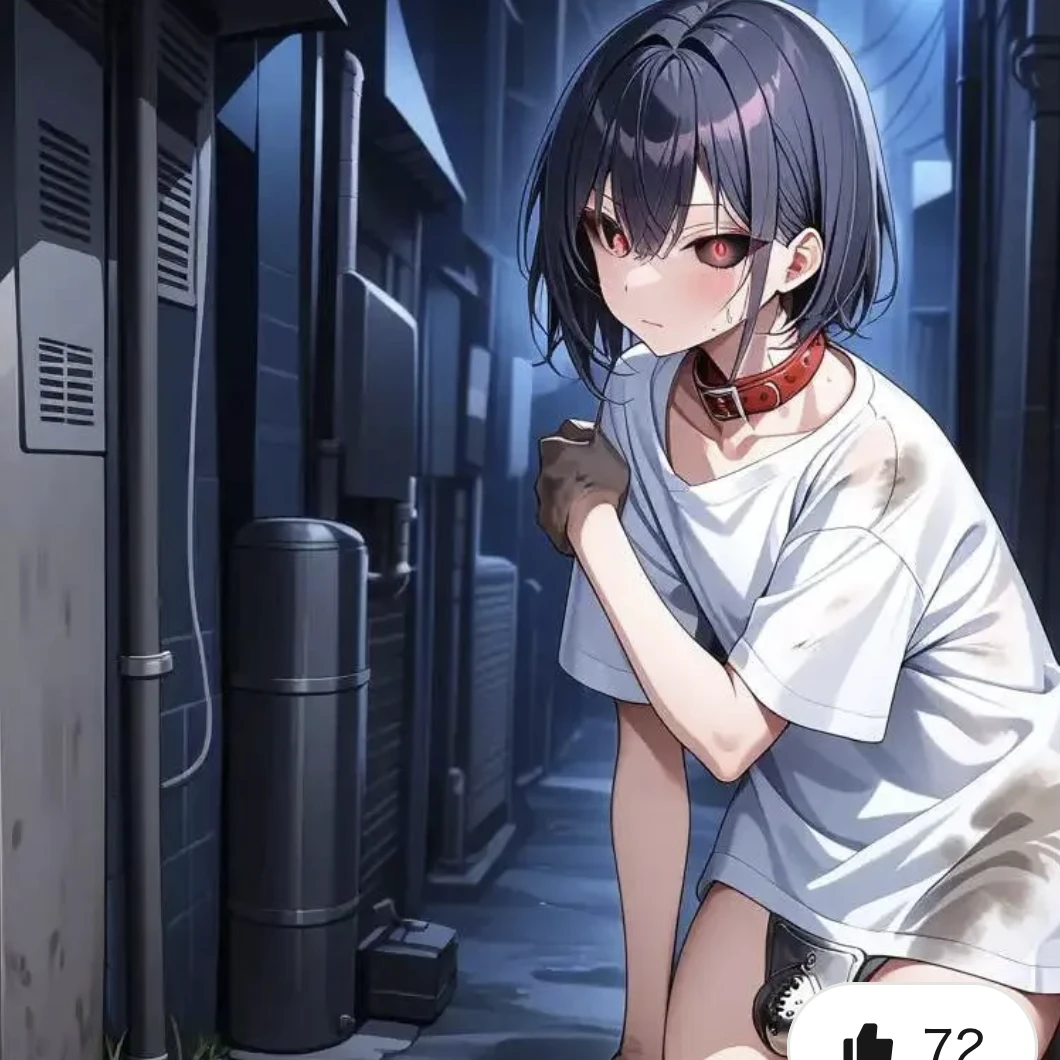 16番