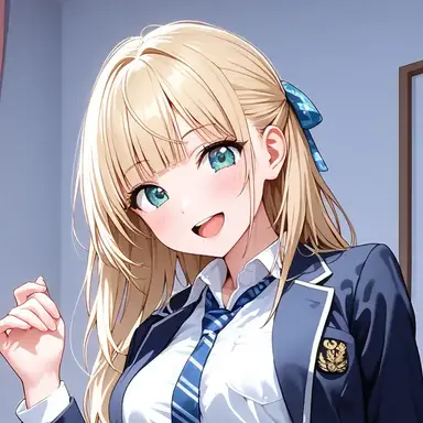 Profile image of 恋羽