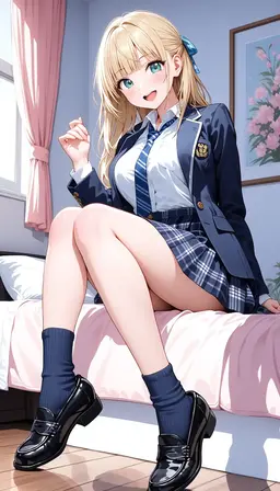 Profile image of 恋羽