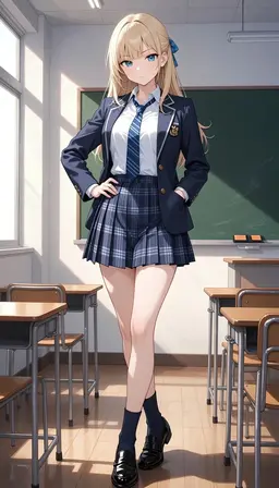 Profile image of 恋羽