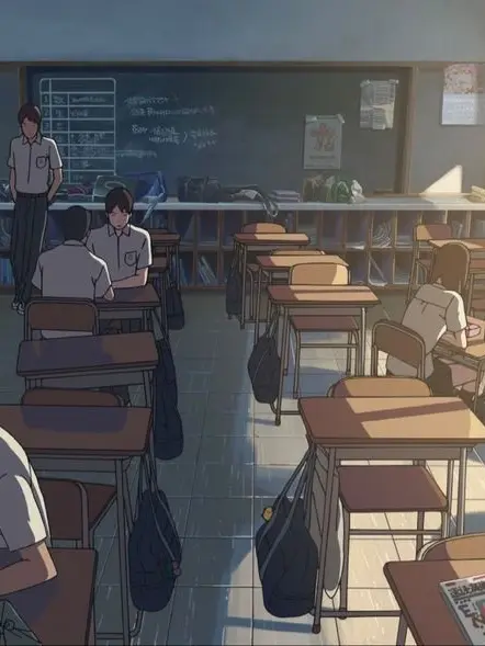 nemu_nemu의 メガネ、時々、ヤンキーくん