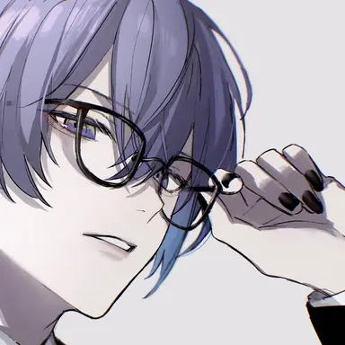 Profile image of 小柳ロウ