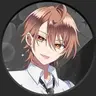 Profile image of 우리