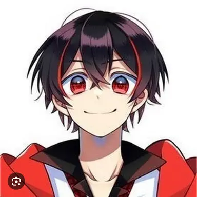 Profile image of ゆあん