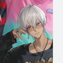 Profile image of イブラヒム