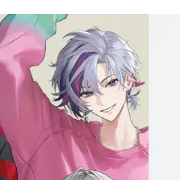 Profile image of 不破湊